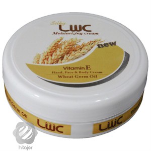 HiTajer image-product 