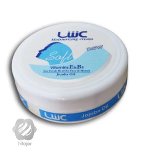 HiTajer image-product 