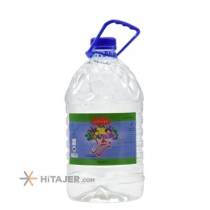 HiTajer image-product 