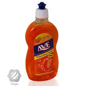 HiTajer image-product 