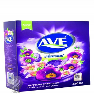 HiTajer image-product 