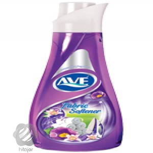 HiTajer image-product 