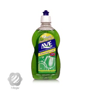 HiTajer image-product 