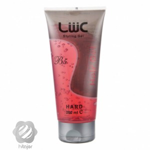 Asch styling gel 20 mg