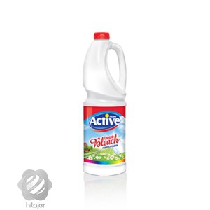 Active bleach liquid 1000 g