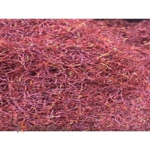 HiTajer image-product 