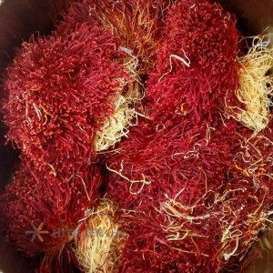 HiTajer image-product 