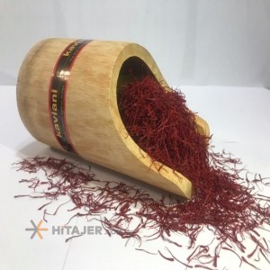 HiTajer image-product 