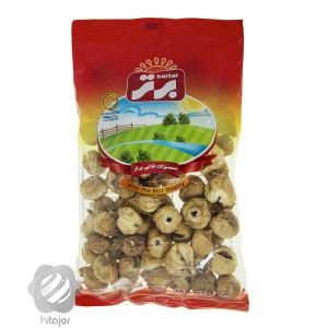 HiTajer image-product 