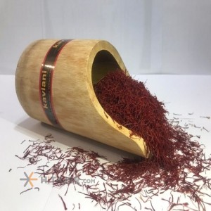 HiTajer image-product 