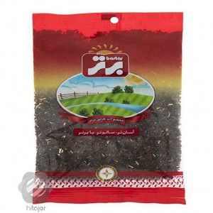 Bartar wild rue seeds 75 g