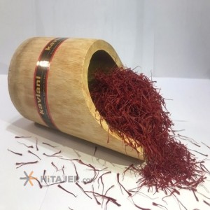 HiTajer image-product 