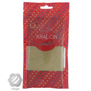 مسحوق الزعتر كراليشين 40 غرام