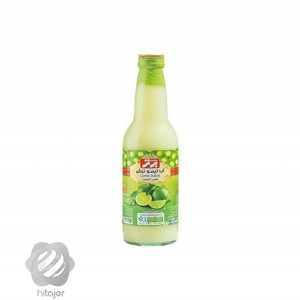 Bartar lemon juice 420cc