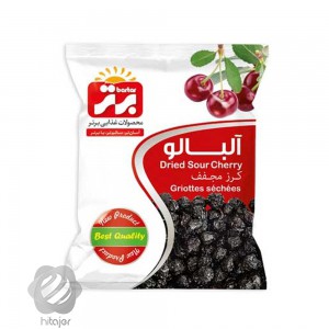 HiTajer image-product 