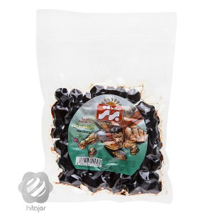 HiTajer image-product 