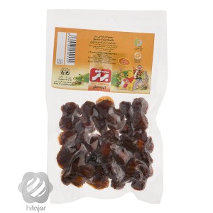 HiTajer image-product 