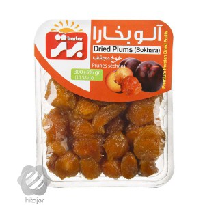 HiTajer image-product 