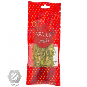 HiTajer image-product 