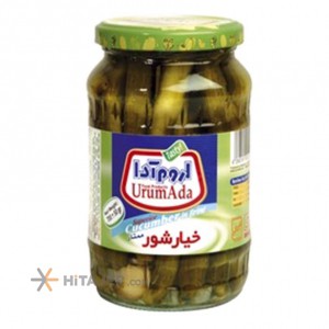 HiTajer image-product 