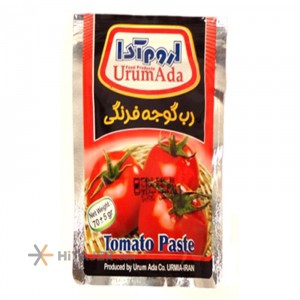 HiTajer image-product 