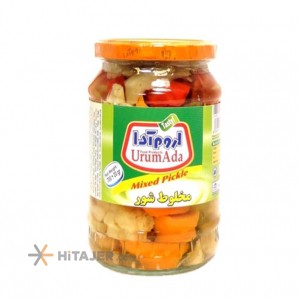 HiTajer image-product 