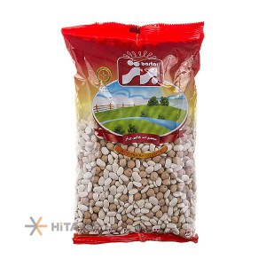 HiTajer image-product 