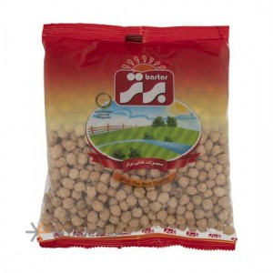 HiTajer image-product 