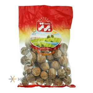 HiTajer image-product 