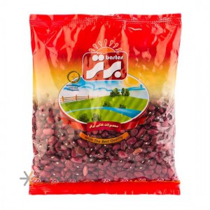 HiTajer image-product 