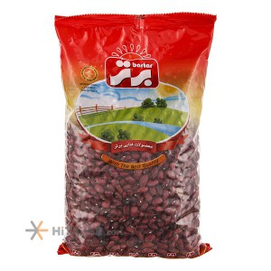 HiTajer image-product 