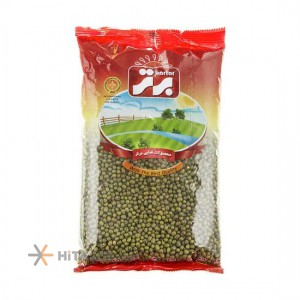 HiTajer image-product 