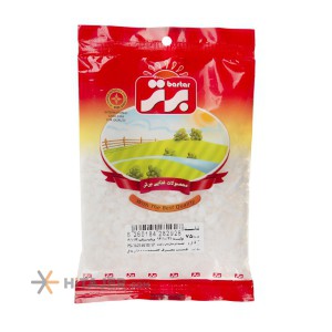 Bartar starch 75 g