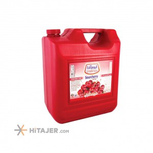 HiTajer image-product 