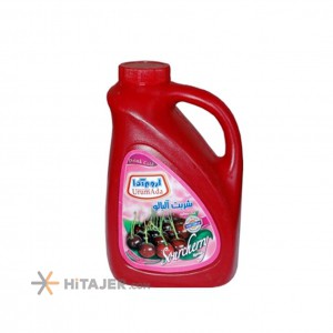 HiTajer image-product 