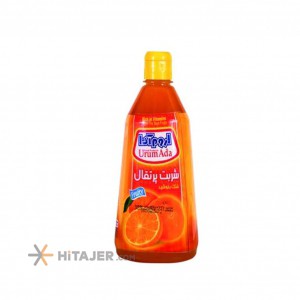 HiTajer image-product 