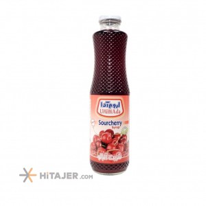 HiTajer image-product 