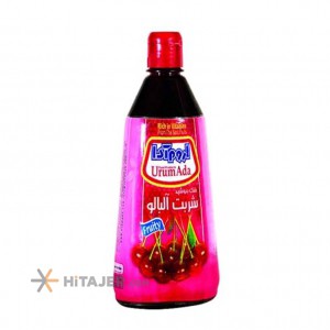 HiTajer image-product 