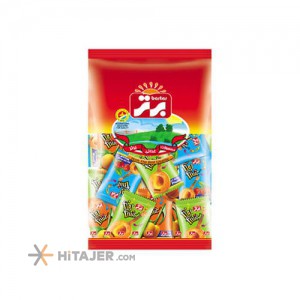 HiTajer image-product 