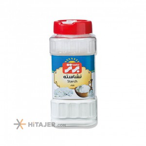 HiTajer image-product 