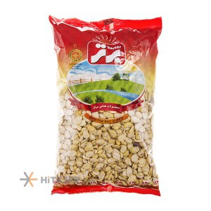 Bartar yellow broad bean 900 g