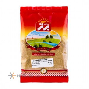 Bartar rampion powder 75 g