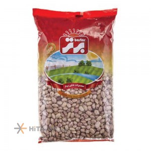 HiTajer image-product 