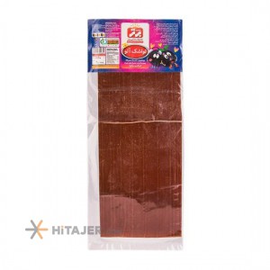 HiTajer image-product 