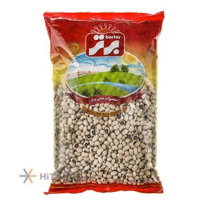 HiTajer image-product 