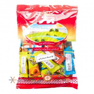 HiTajer image-product 