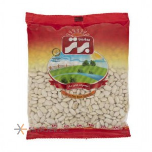 HiTajer image-product 