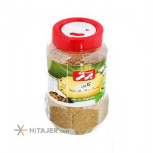 Bartar rampion powder 75 g