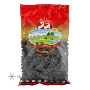 HiTajer image-product 