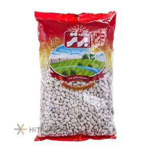 HiTajer image-product 